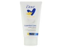Dove výživný krém 75ml